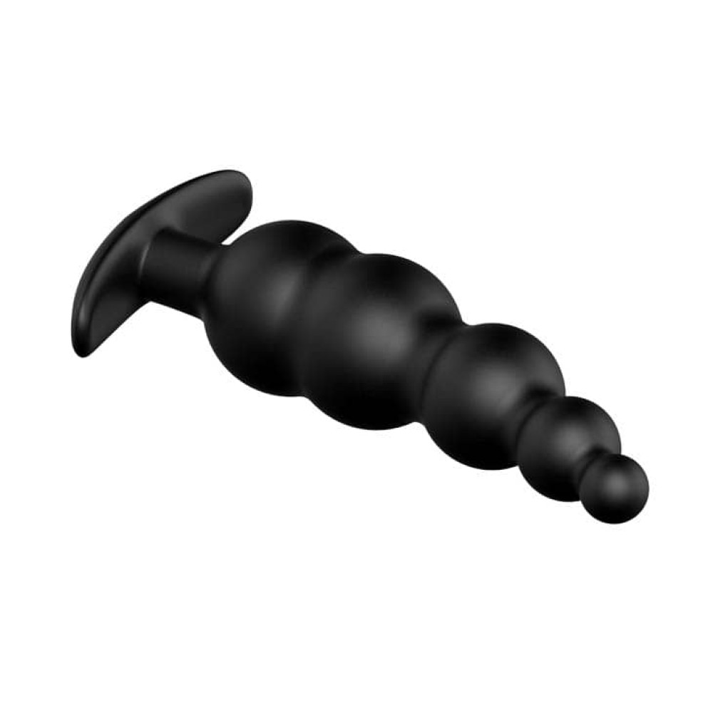 https://debranet.com/img/kepek/44/27683.jpg?t=bigwm&w=1000&h=1000