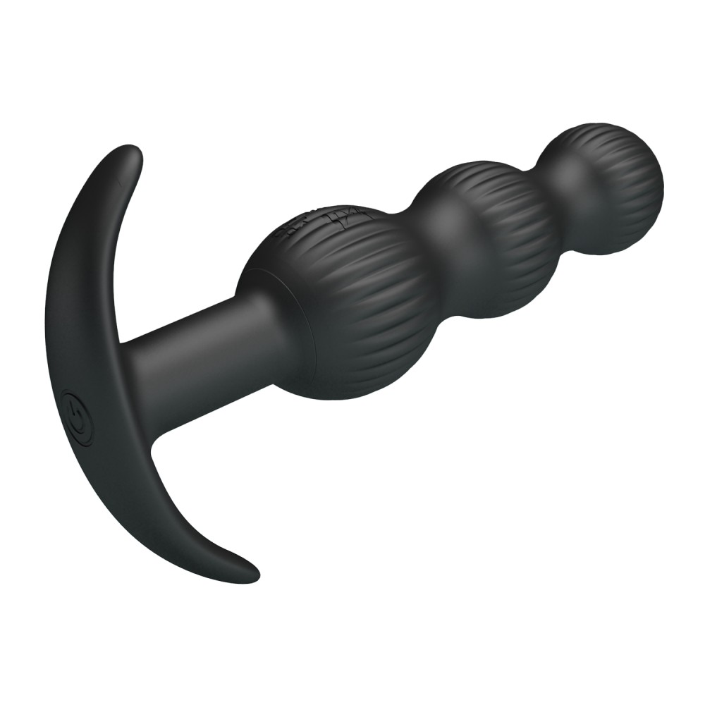 https://debranet.com/img/kepek/44/72770.jpg?t=bigwm&w=1000&h=1000