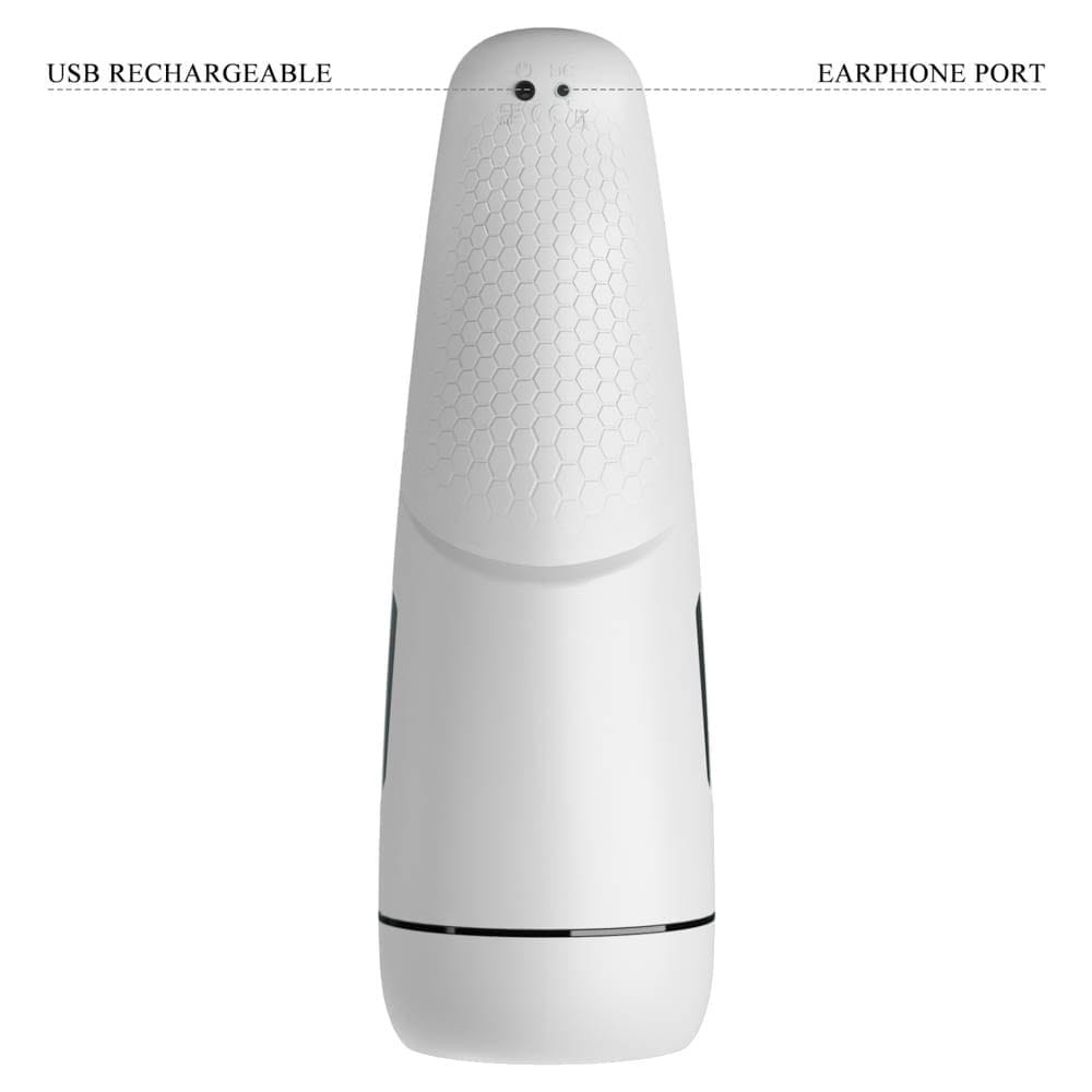 https://debranet.com/img/kepek/440/34055.jpg?t=bigwm&w=1000&h=1000