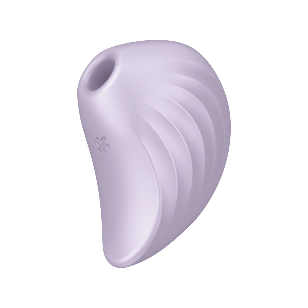 https://debranet.com/img/kepek/440/49720.jpg?t=bigwm&w=1000&h=1000