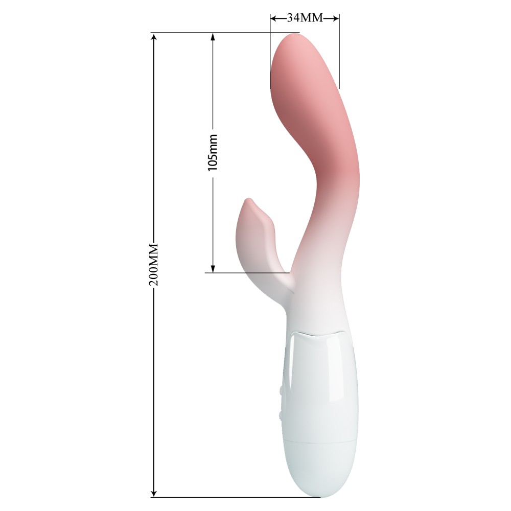 https://debranet.com/img/kepek/440/68785.jpg?t=bigwm&w=1000&h=1000