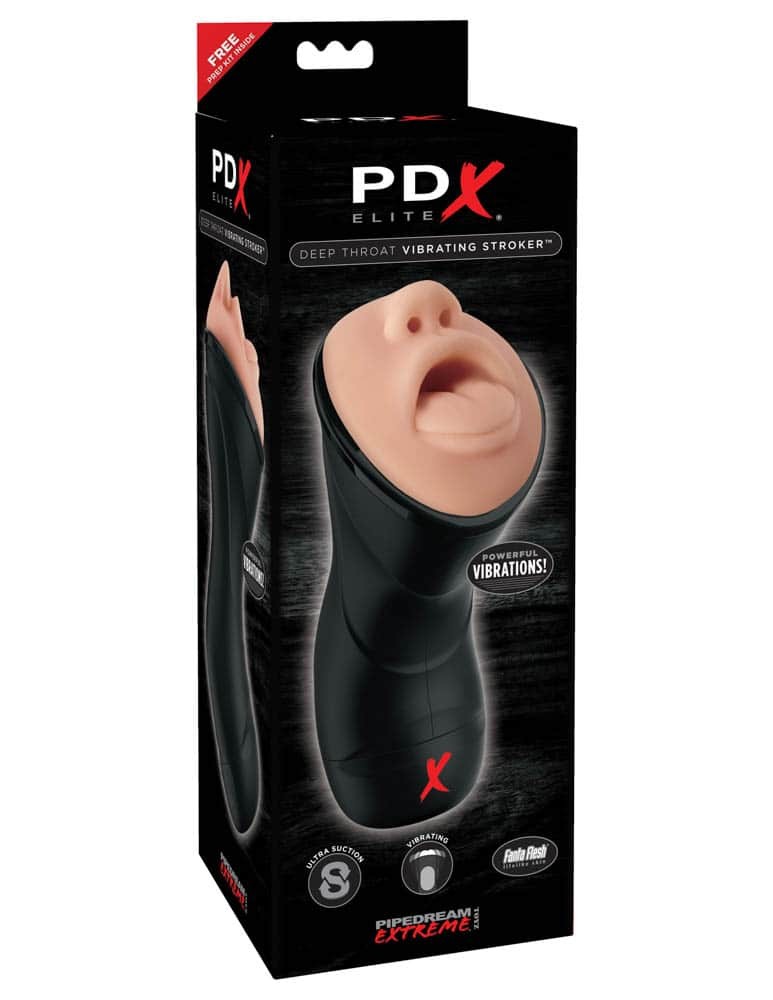https://debranet.com/img/kepek/441/63106.jpg?t=bigwm&w=1000&h=1000