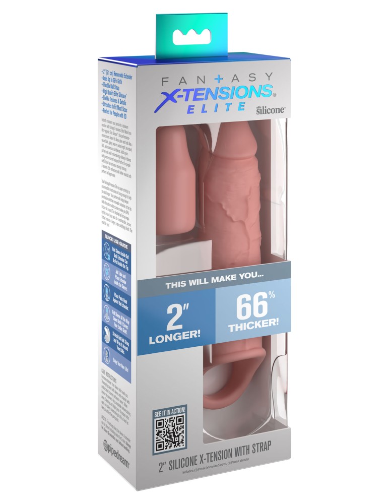 https://debranet.com/img/kepek/441/64665.jpg?t=bigwm&w=1000&h=1000