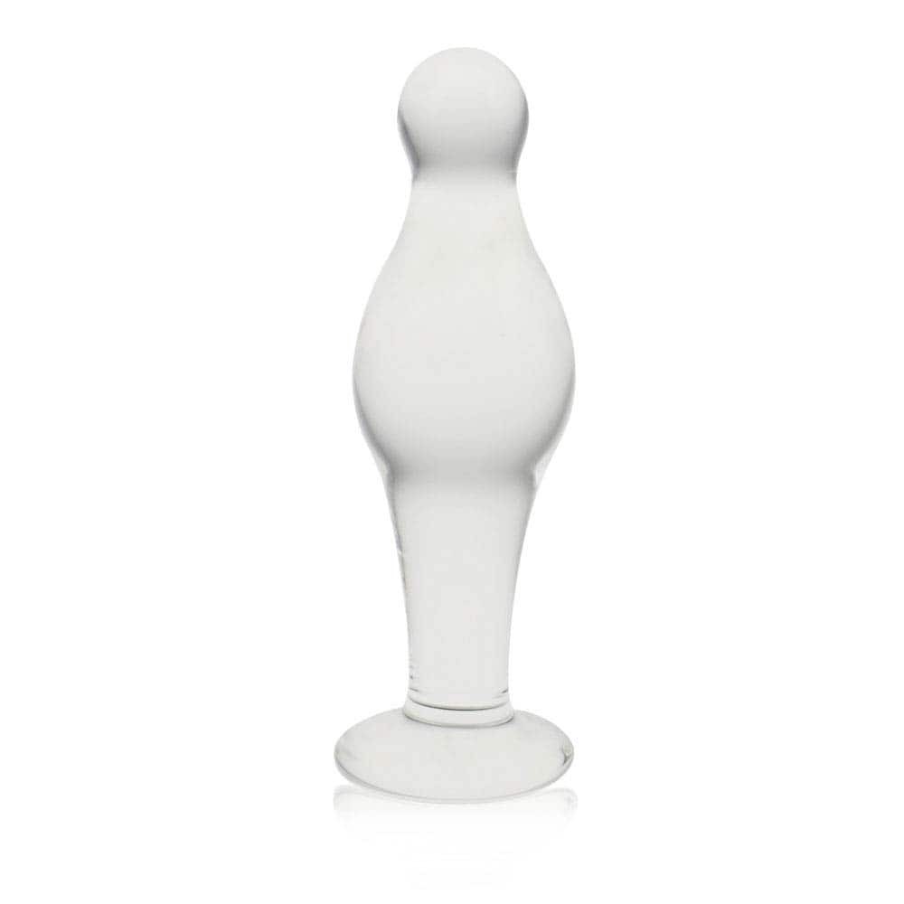 https://debranet.com/img/kepek/443/37290.jpg?t=bigwm&w=1000&h=1000