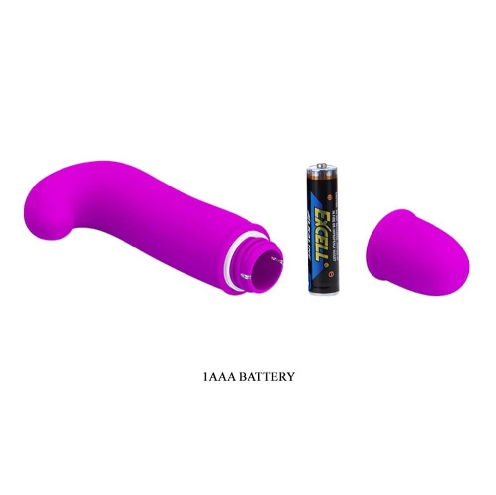 https://debranet.com/img/kepek/443/38630.jpg?t=bigwm&w=1000&h=1000