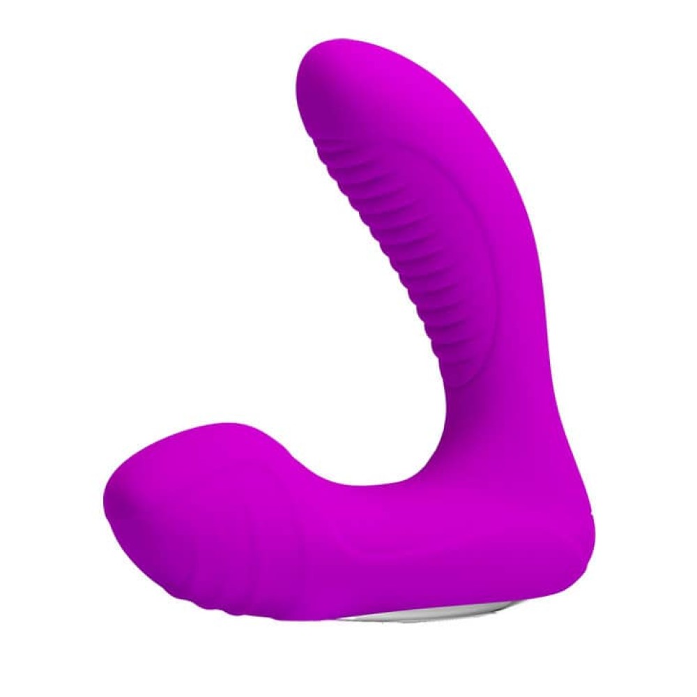 https://debranet.com/img/kepek/444/45439.jpg?t=bigwm&w=1000&h=1000