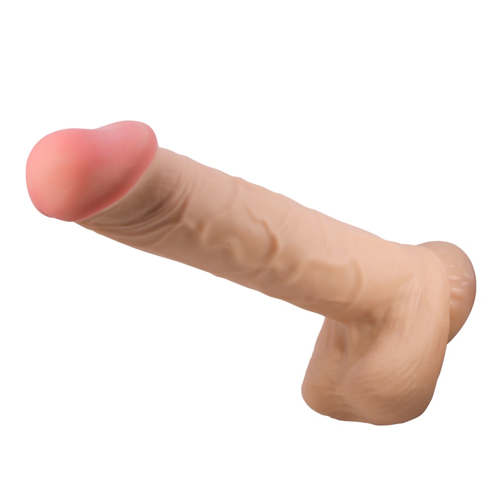https://debranet.com/img/kepek/444/67617.jpg?t=bigwm&w=1000&h=1000