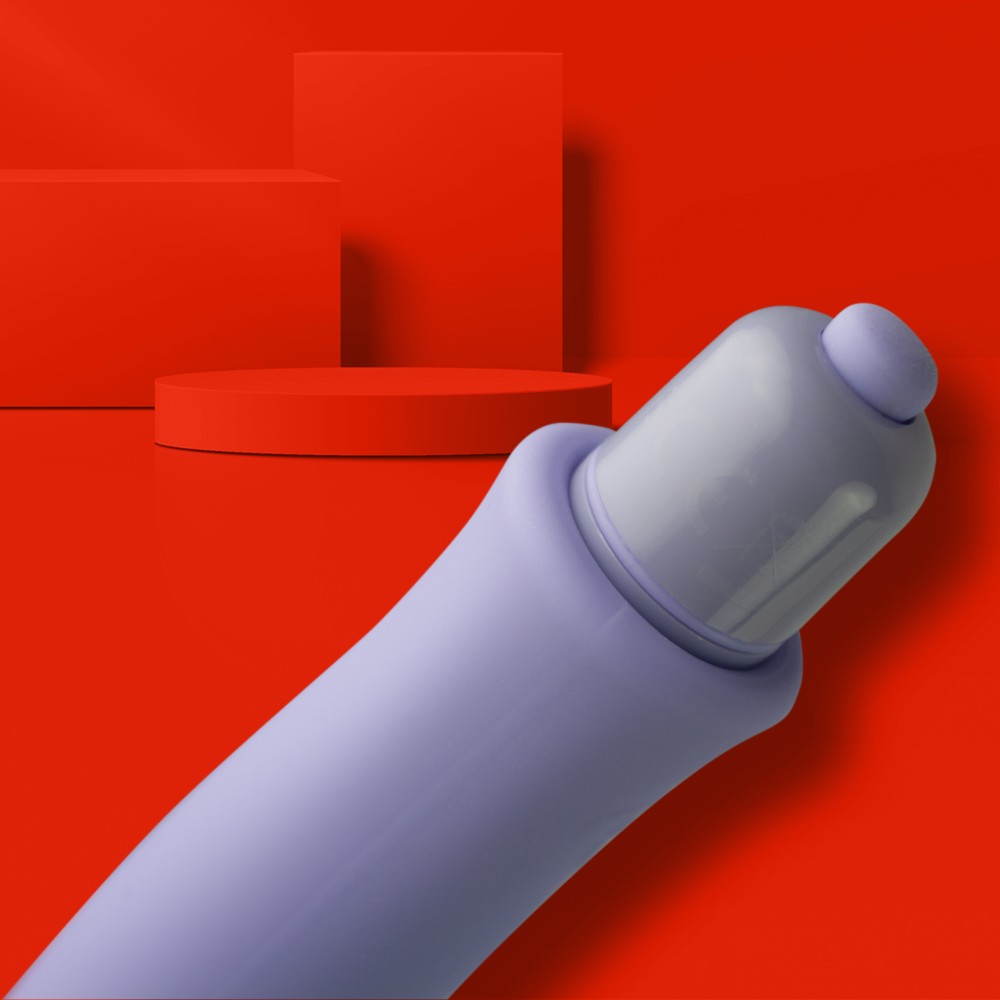 https://debranet.com/img/kepek/444/67991.jpg?t=bigwm&w=1000&h=1000