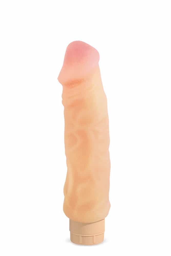 https://debranet.com/img/kepek/446/35884.jpg?t=bigwm&w=1000&h=1000