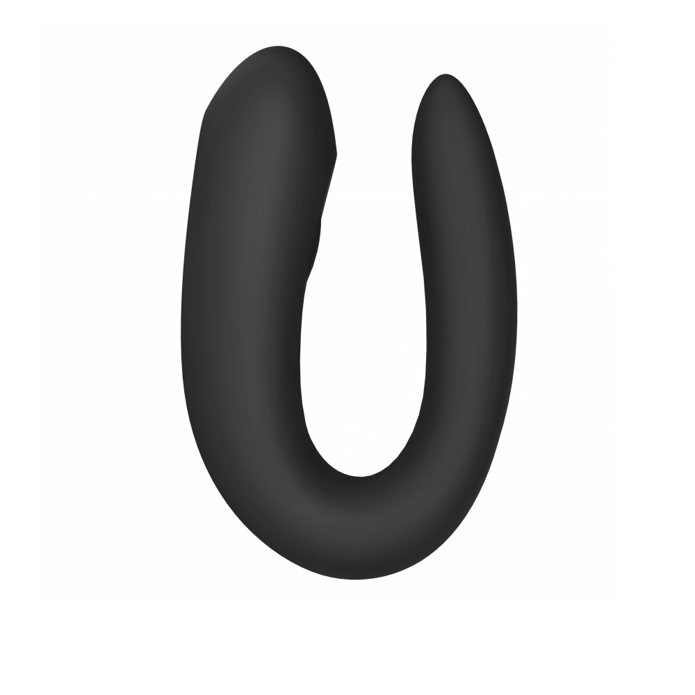 https://debranet.com/img/kepek/447/50088.jpg?t=bigwm&w=1000&h=1000
