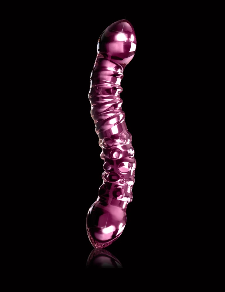 https://debranet.com/img/kepek/447/62651.jpg?t=bigwm&w=1000&h=1000