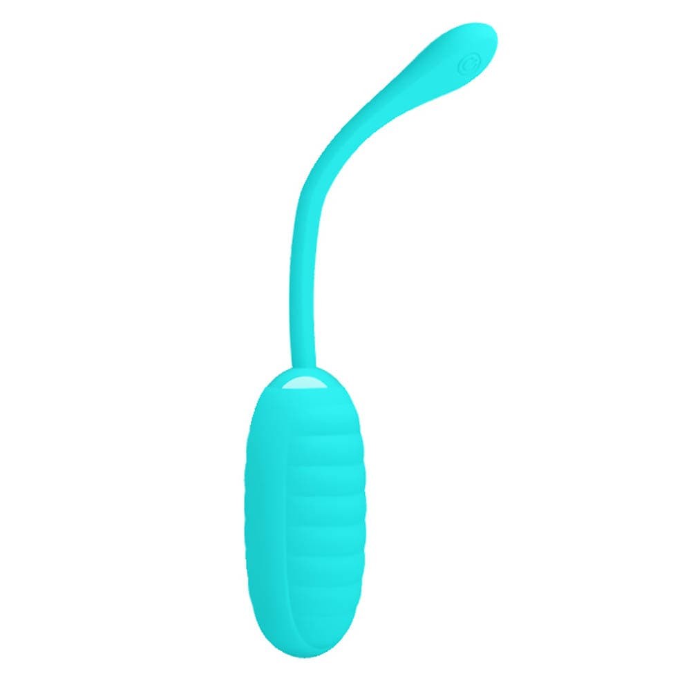 https://debranet.com/img/kepek/448/43781.jpg?t=bigwm&w=1000&h=1000