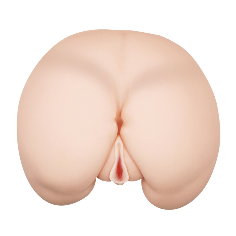 https://debranet.com/img/kepek/449/60784.jpg?t=bigwm&w=1000&h=1000