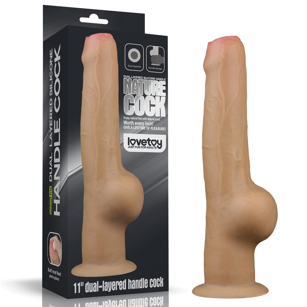 https://debranet.com/img/kepek/45/40662.jpg?t=bigwm&w=1000&h=1000