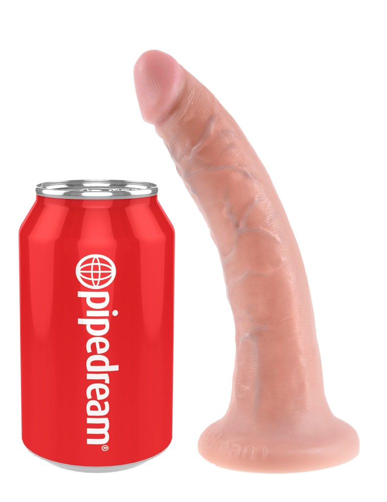 https://debranet.com/img/kepek/45/71230.jpg?t=bigwm&w=1000&h=1000