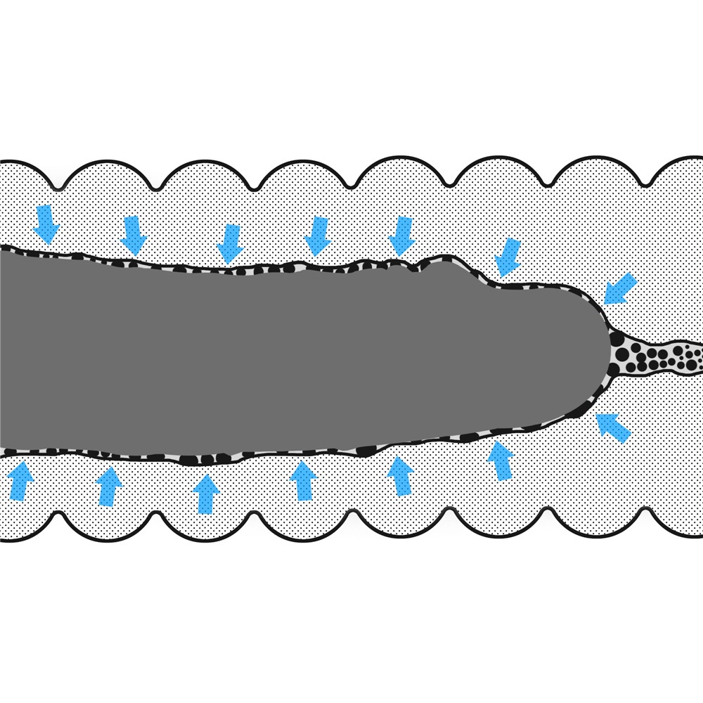 https://debranet.com/img/kepek/451/66282.jpg?t=bigwm&w=1000&h=1000
