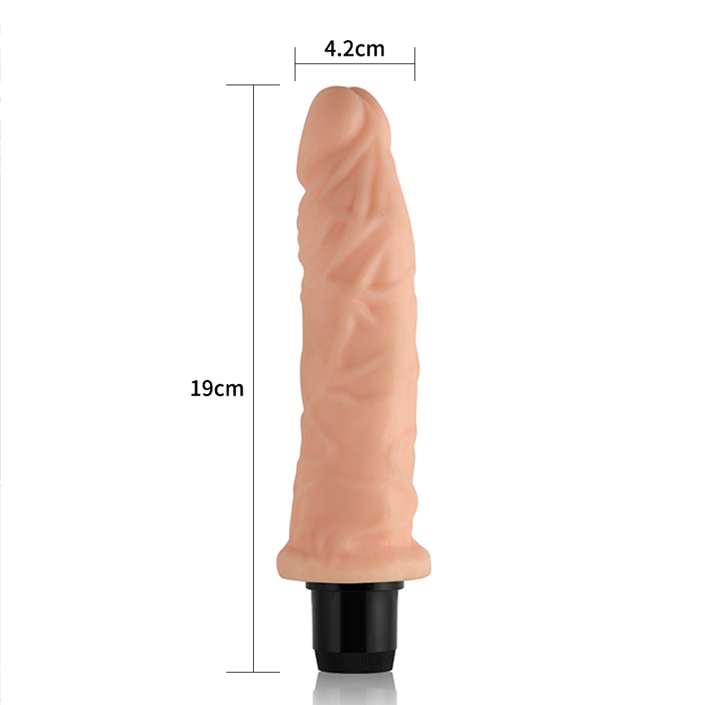 https://debranet.com/img/kepek/452/65575.jpg?t=bigwm&w=1000&h=1000