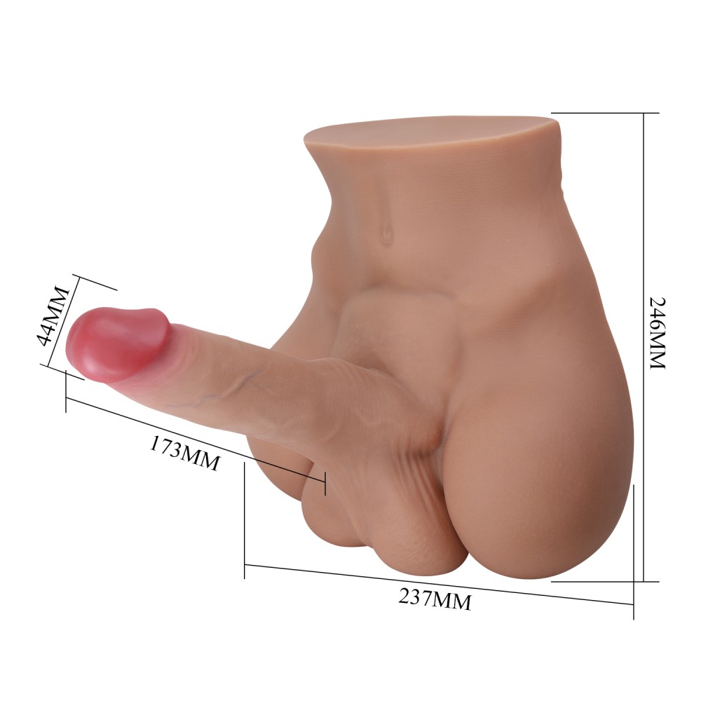 https://debranet.com/img/kepek/452/68938.jpg?t=bigwm&w=1000&h=1000
