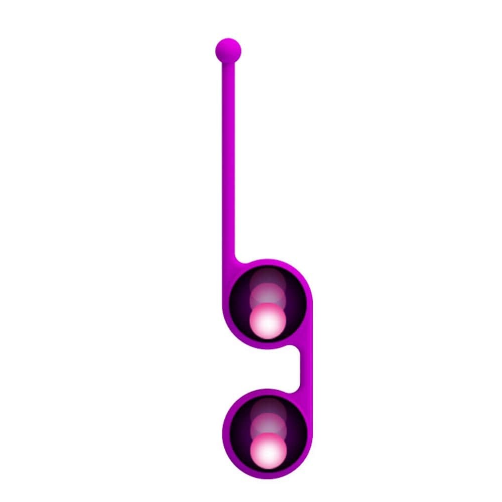 https://debranet.com/img/kepek/453/26539.jpg?t=bigwm&w=1000&h=1000