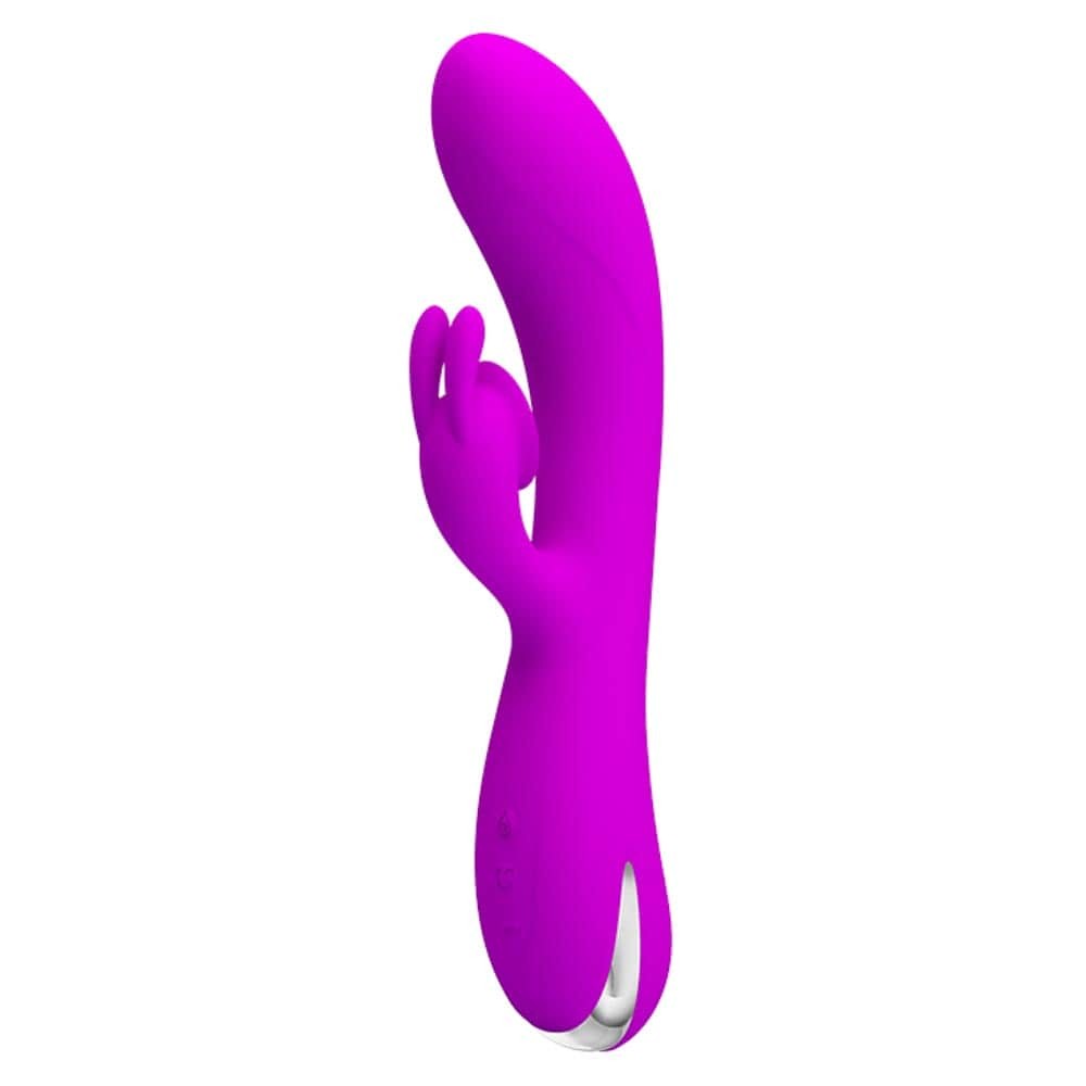 https://debranet.com/img/kepek/453/41213.jpg?t=bigwm&w=1000&h=1000