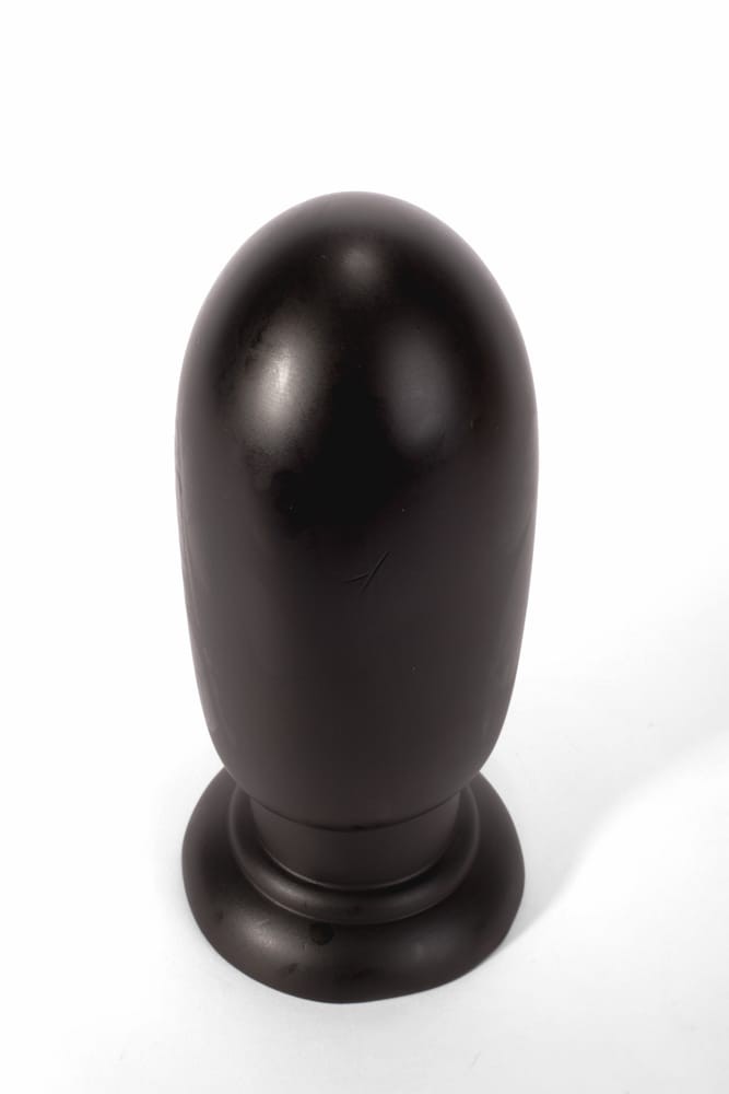 https://debranet.com/img/kepek/453/48430.jpg?t=bigwm&w=1000&h=1000