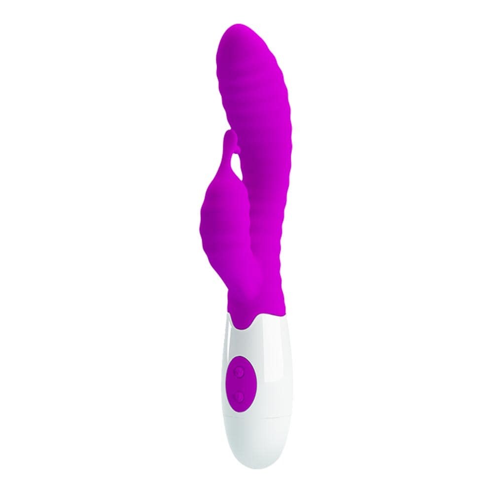 https://debranet.com/img/kepek/454/26577.jpg?t=bigwm&w=1000&h=1000
