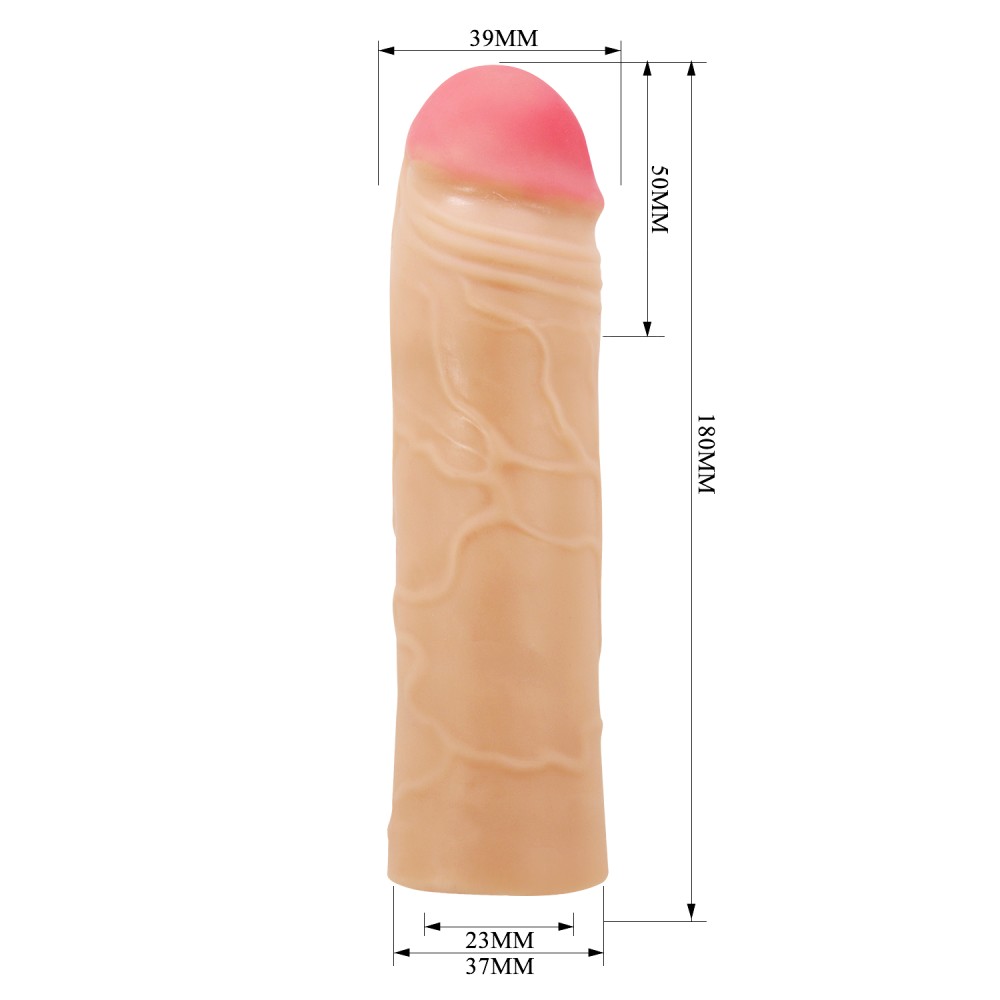 https://debranet.com/img/kepek/454/59569.jpg?t=bigwm&w=1000&h=1000