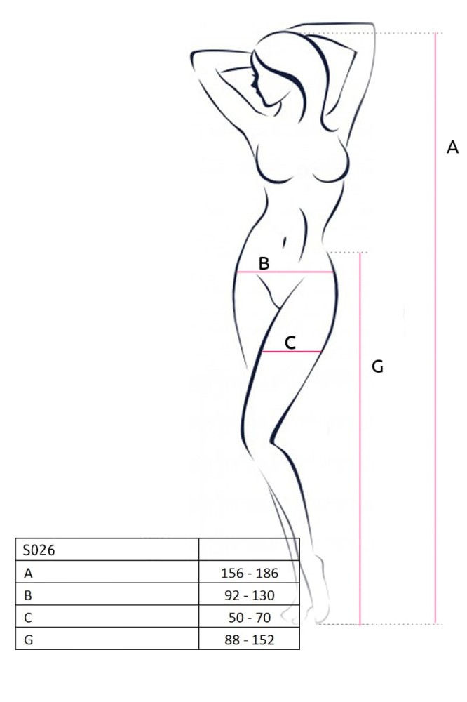 https://debranet.com/img/kepek/455/54169.jpg?t=bigwm&w=1000&h=1000