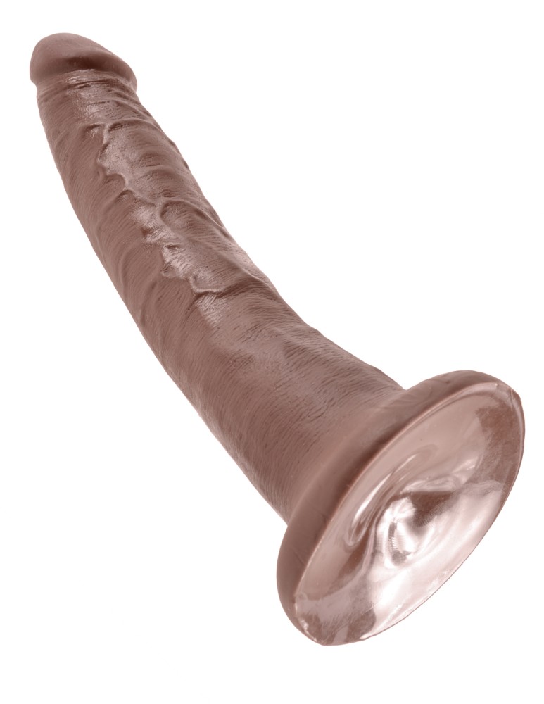 https://debranet.com/img/kepek/455/62258.jpg?t=bigwm&w=1000&h=1000