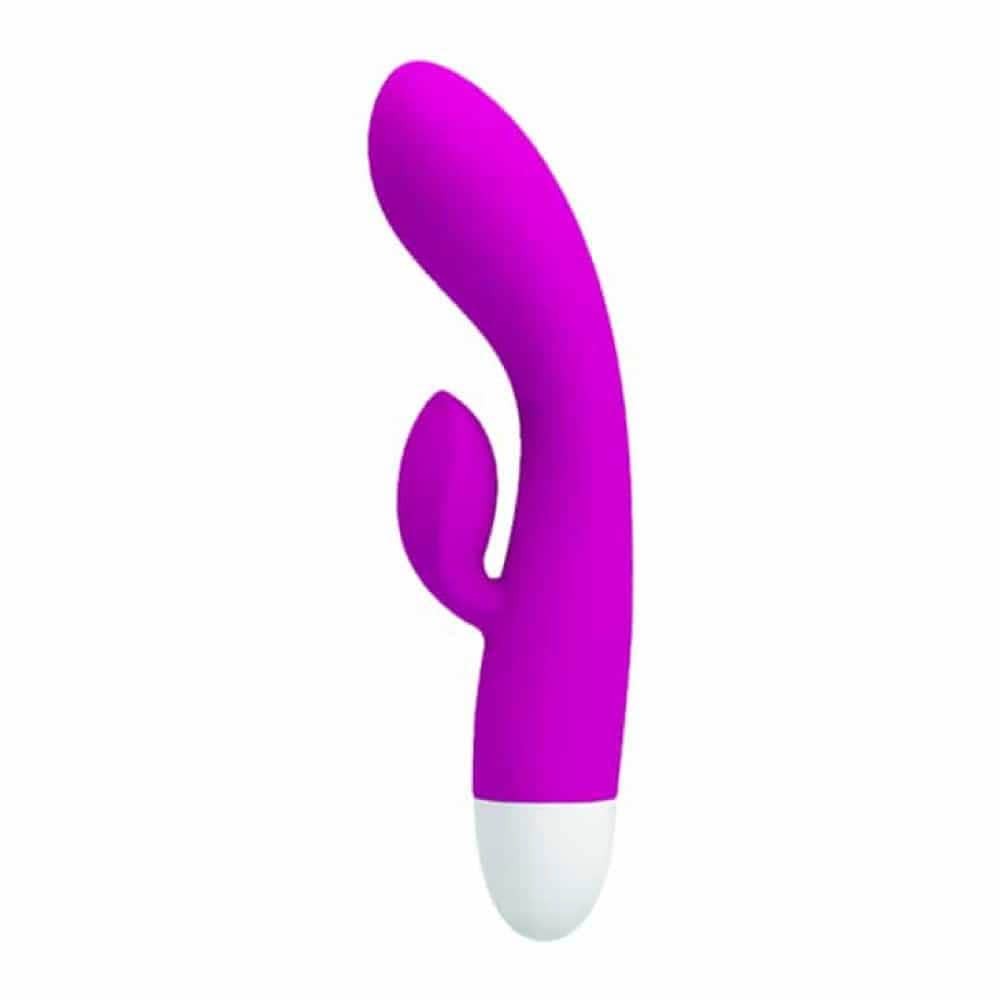 https://debranet.com/img/kepek/457/24411.jpg?t=bigwm&w=1000&h=1000
