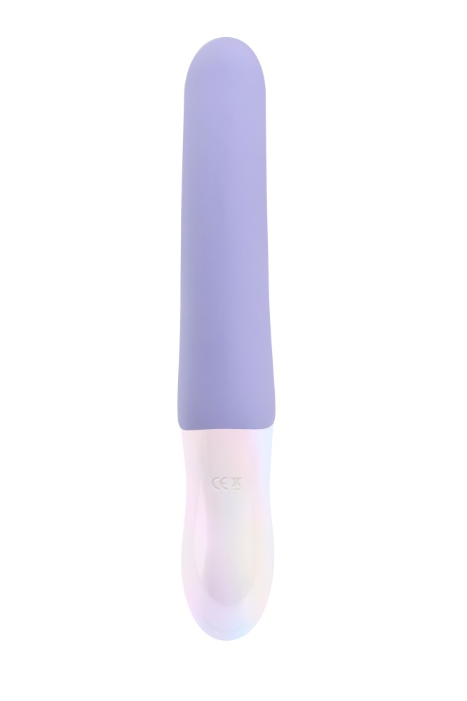 https://debranet.com/img/kepek/457/68736.jpg?t=bigwm&w=1000&h=1000