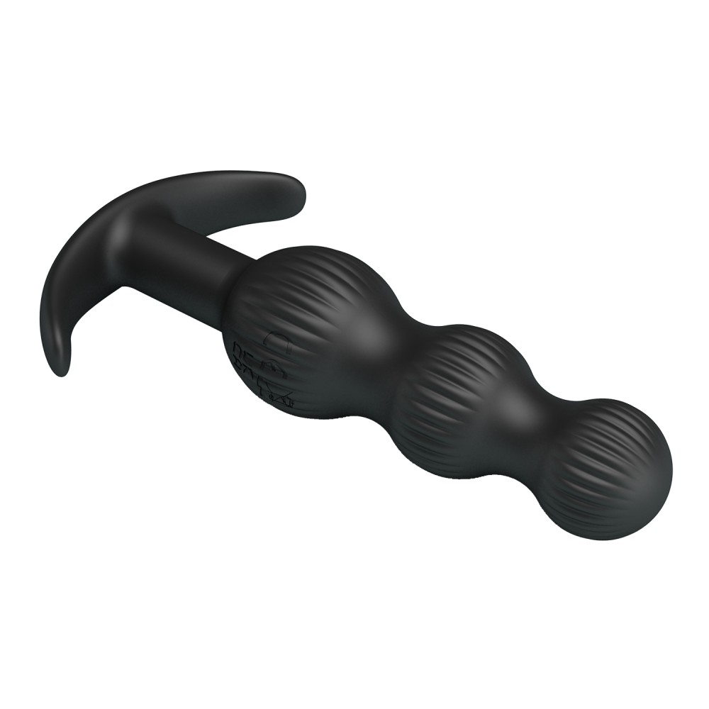 https://debranet.com/img/kepek/457/72769.jpg?t=bigwm&w=1000&h=1000