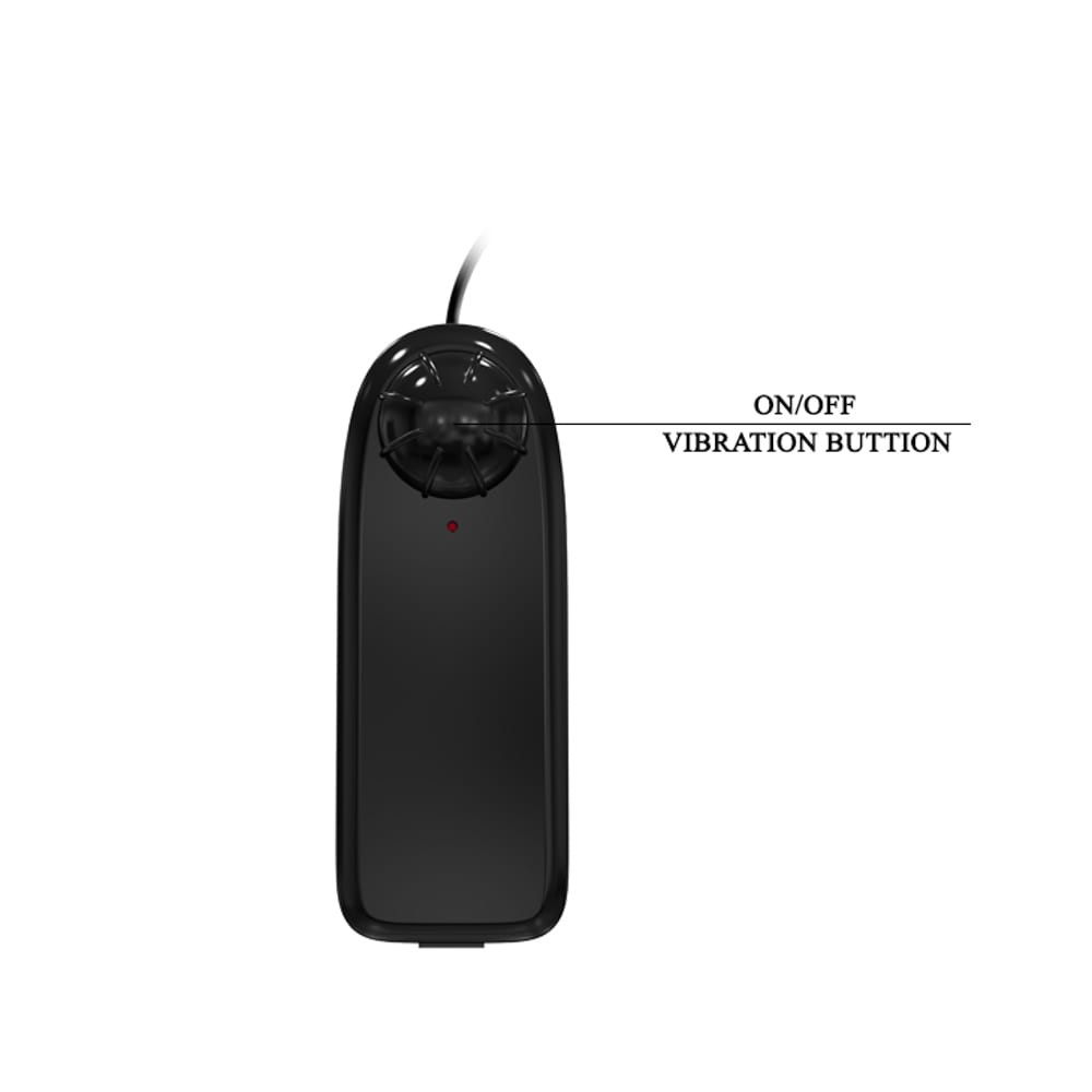 https://debranet.com/img/kepek/458/29812.jpg?t=bigwm&w=1000&h=1000