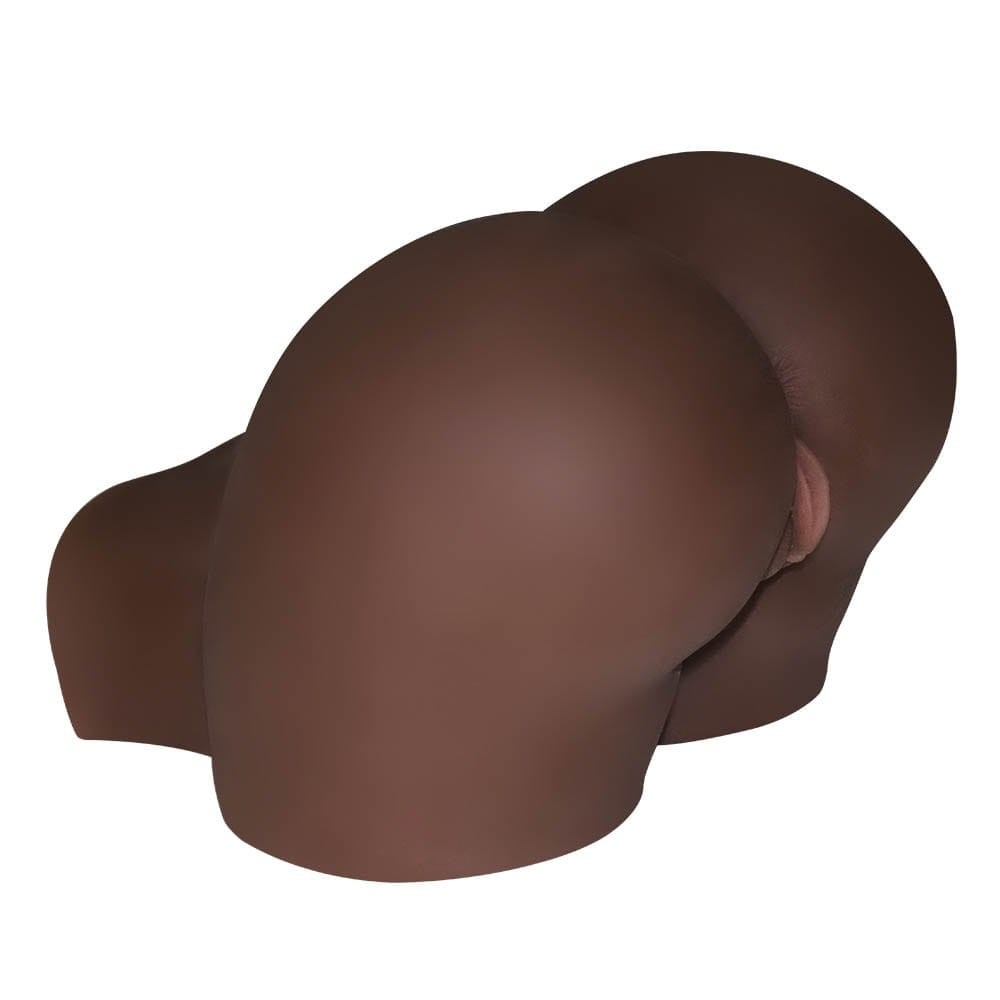 https://debranet.com/img/kepek/458/38905.jpg?t=bigwm&w=1000&h=1000