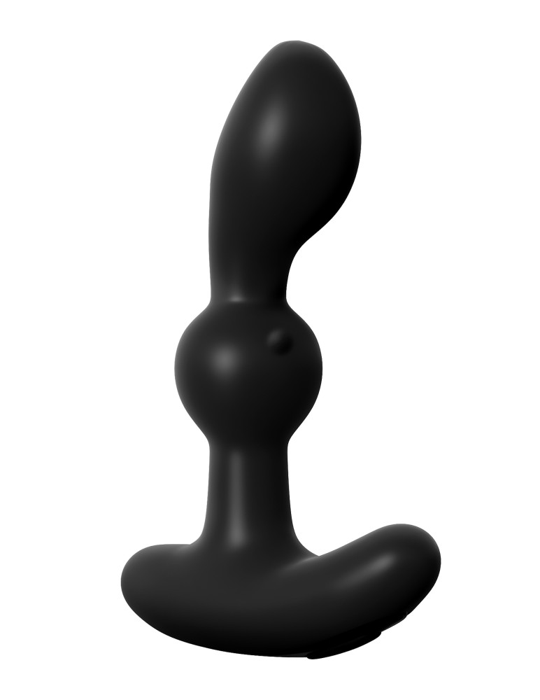 https://debranet.com/img/kepek/458/63630.jpg?t=bigwm&w=1000&h=1000