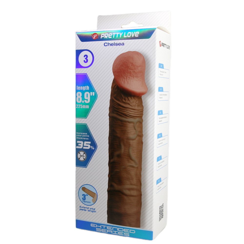 https://debranet.com/img/kepek/458/72727.jpg?t=bigwm&w=1000&h=1000