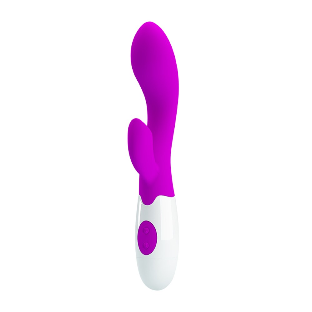 https://debranet.com/img/kepek/461/59656.jpg?t=bigwm&w=1000&h=1000
