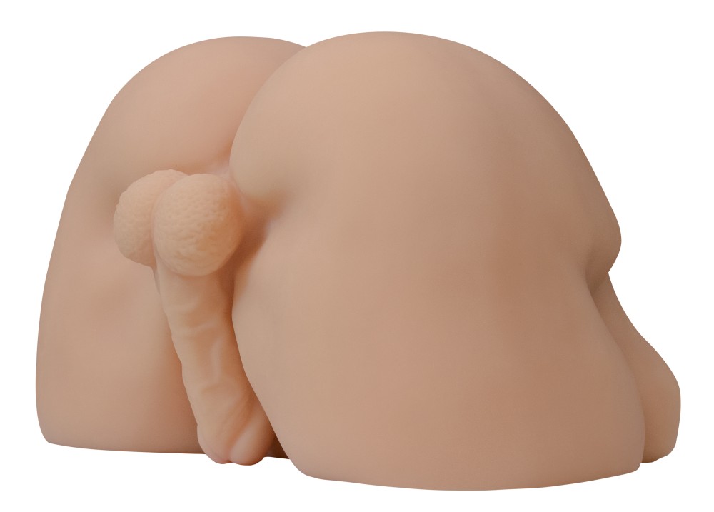 https://debranet.com/img/kepek/463/68581.jpg?t=bigwm&w=1000&h=1000