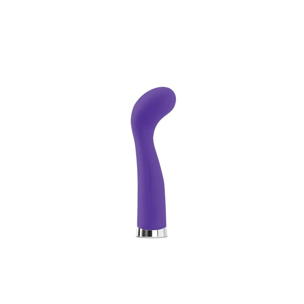 https://debranet.com/img/kepek/464/44986.jpg?t=bigwm&w=1000&h=1000