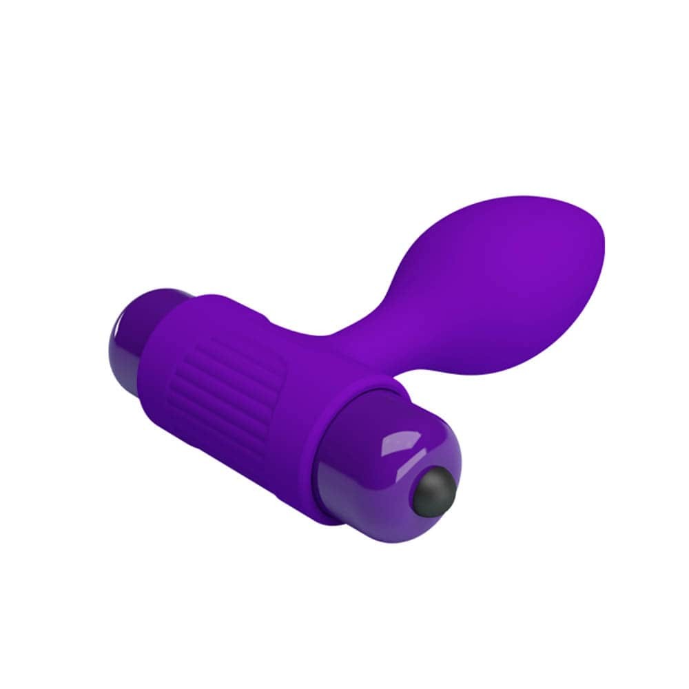 https://debranet.com/img/kepek/465/35095.jpg?t=bigwm&w=1000&h=1000
