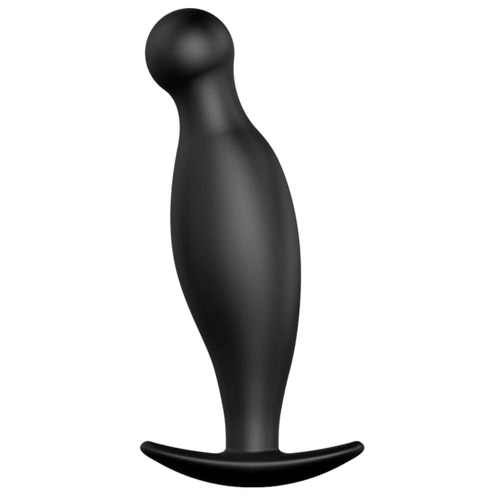 https://debranet.com/img/kepek/465/40423.jpg?t=bigwm&w=1000&h=1000
