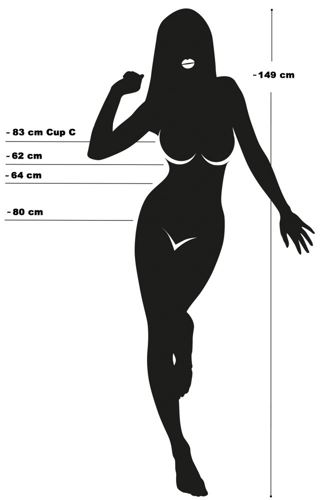 https://debranet.com/img/kepek/465/47340.jpg?t=bigwm&w=1000&h=1000