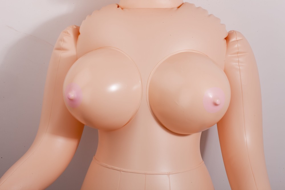 https://debranet.com/img/kepek/466/52877.jpg?t=bigwm&w=1000&h=1000