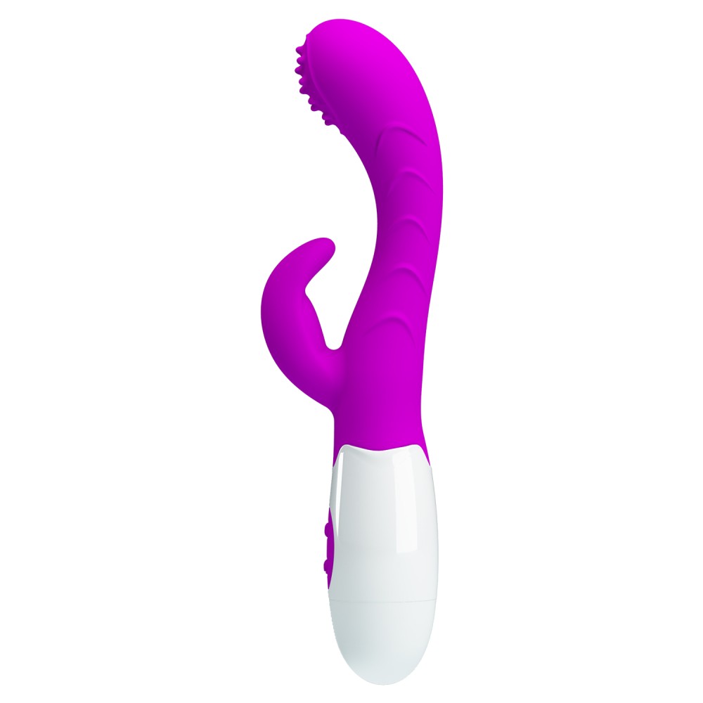 https://debranet.com/img/kepek/466/58359.jpg?t=bigwm&w=1000&h=1000