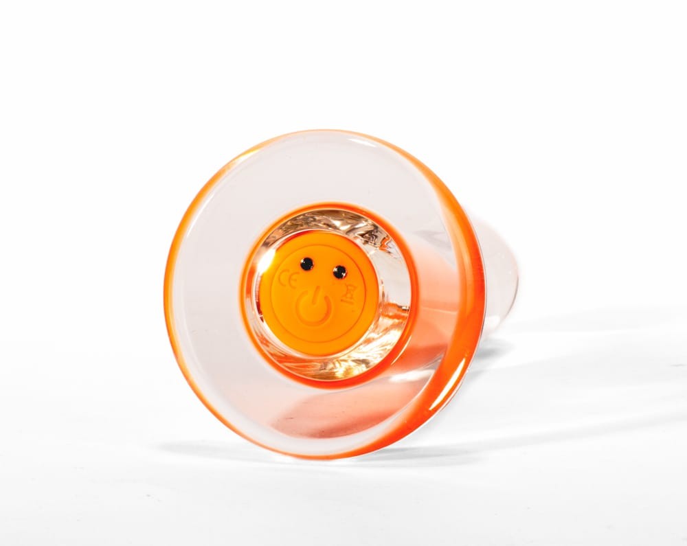 https://debranet.com/img/kepek/467/49585.jpg?t=bigwm&w=1000&h=1000