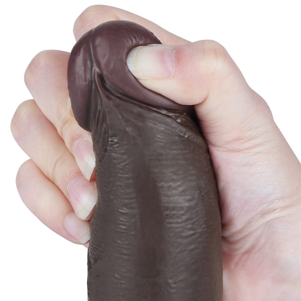 https://debranet.com/img/kepek/467/55759.jpg?t=bigwm&w=1000&h=1000