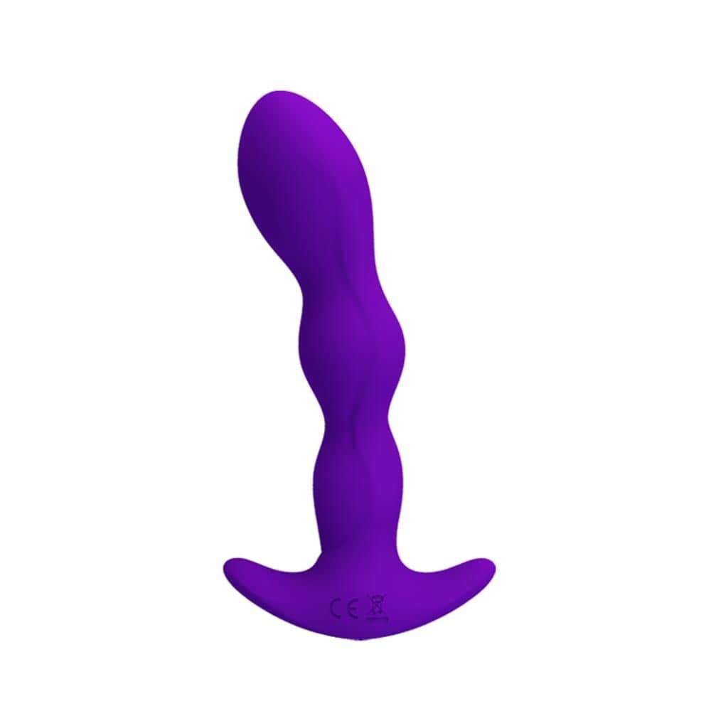 https://debranet.com/img/kepek/468/46459.jpg?t=bigwm&w=1000&h=1000