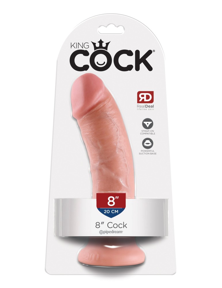 https://debranet.com/img/kepek/468/72003.jpg?t=bigwm&w=1000&h=1000