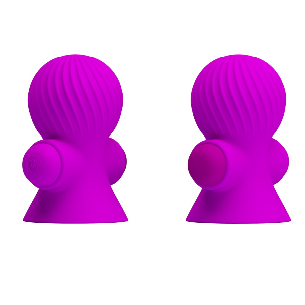 https://debranet.com/img/kepek/469/68811.jpg?t=bigwm&w=1000&h=1000