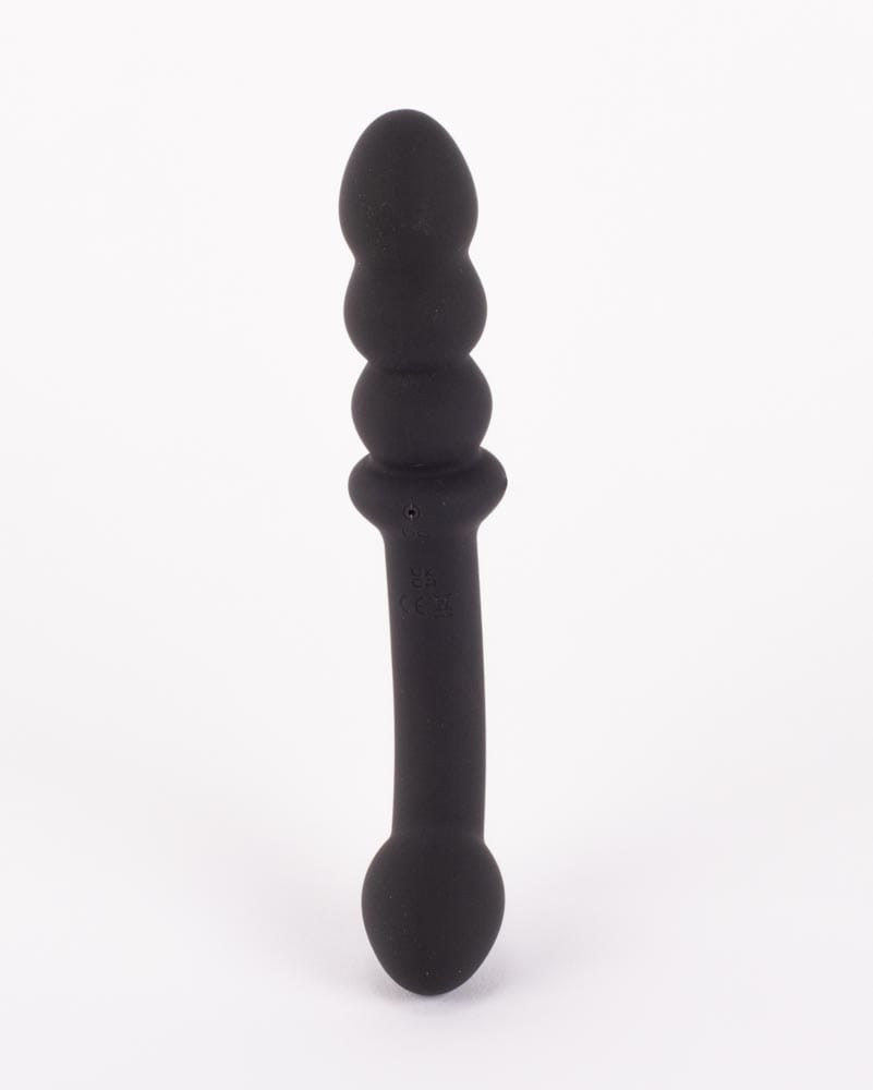https://debranet.com/img/kepek/47/30559.jpg?t=bigwm&w=1000&h=1000
